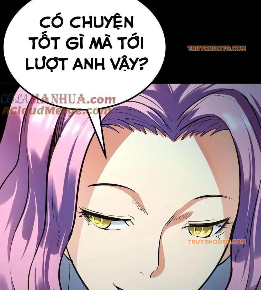 Quỷ Dị Khôi Phục: Ta Có Thể Hóa Thân Thành Đại Yêu Chap 152 - Next Chap 153