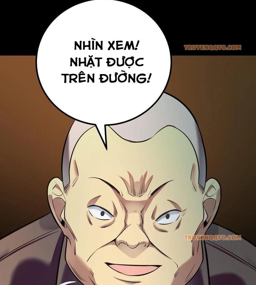 Quỷ Dị Khôi Phục: Ta Có Thể Hóa Thân Thành Đại Yêu Chap 152 - Next Chap 153