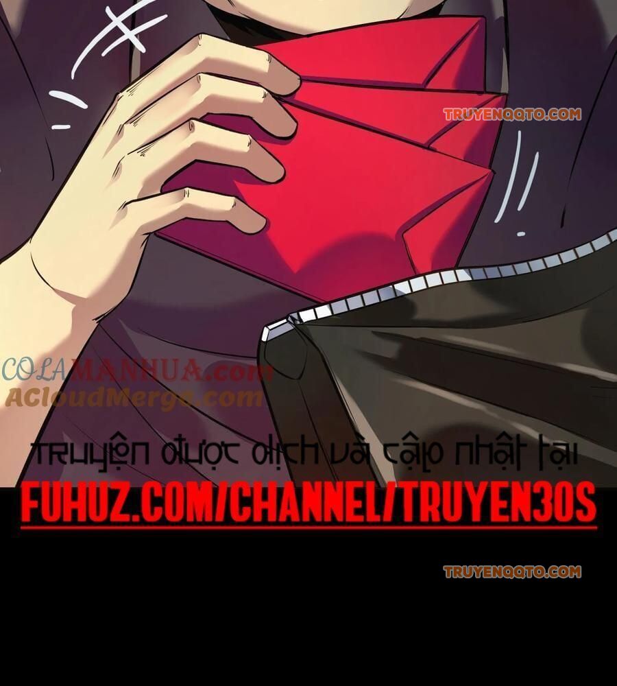 Quỷ Dị Khôi Phục: Ta Có Thể Hóa Thân Thành Đại Yêu Chap 152 - Next Chap 153