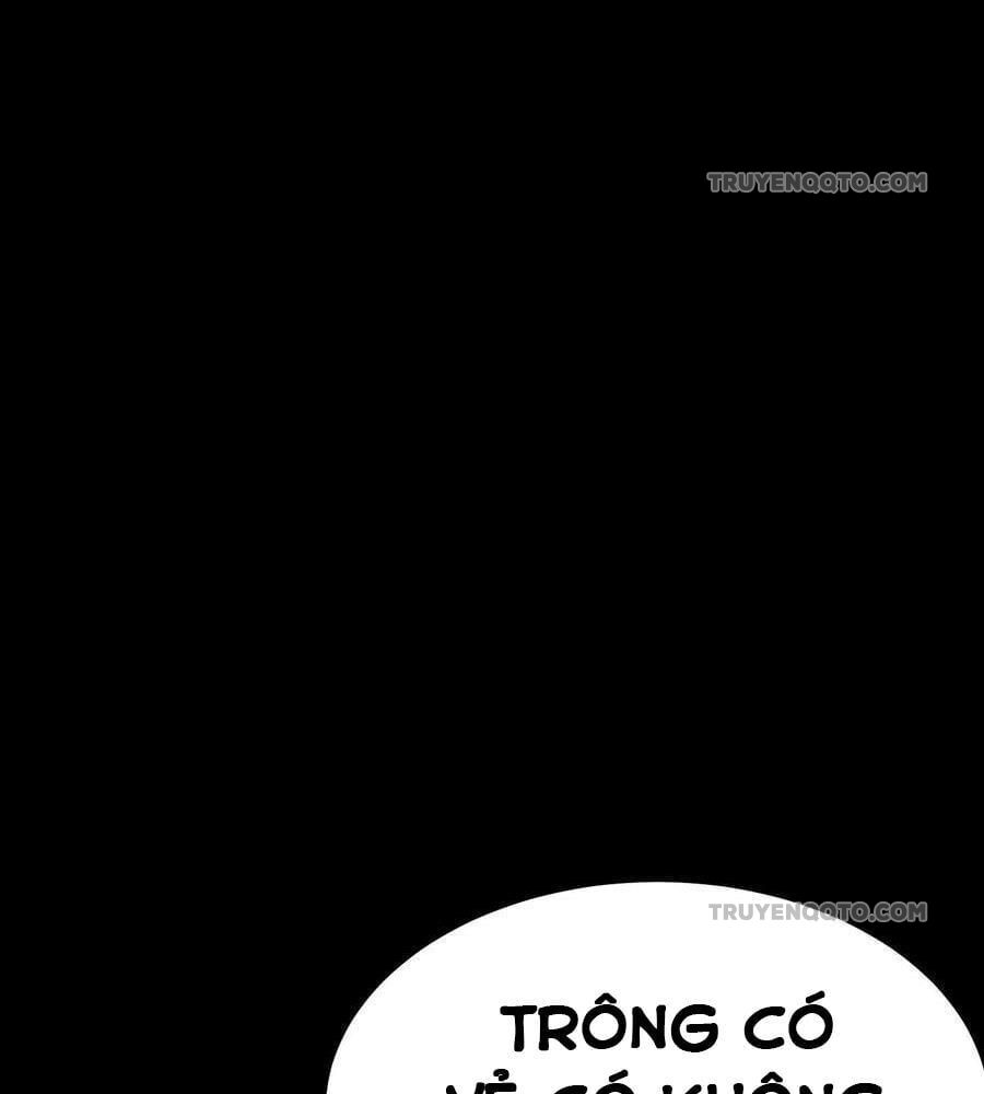 Quỷ Dị Khôi Phục: Ta Có Thể Hóa Thân Thành Đại Yêu Chap 152 - Next Chap 153