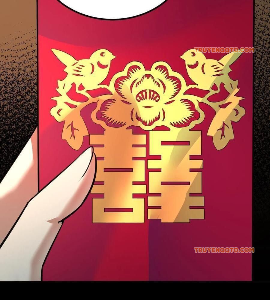 Quỷ Dị Khôi Phục: Ta Có Thể Hóa Thân Thành Đại Yêu Chap 152 - Next Chap 153