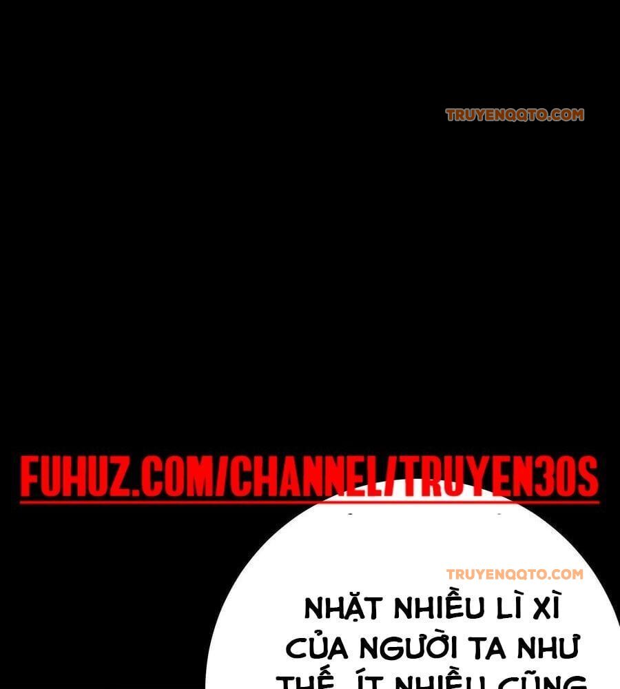 Quỷ Dị Khôi Phục: Ta Có Thể Hóa Thân Thành Đại Yêu Chap 152 - Next Chap 153