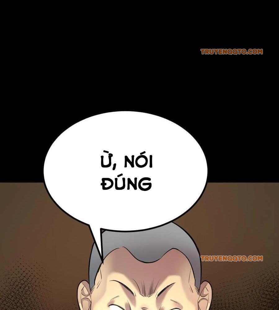 Quỷ Dị Khôi Phục: Ta Có Thể Hóa Thân Thành Đại Yêu Chap 152 - Next Chap 153