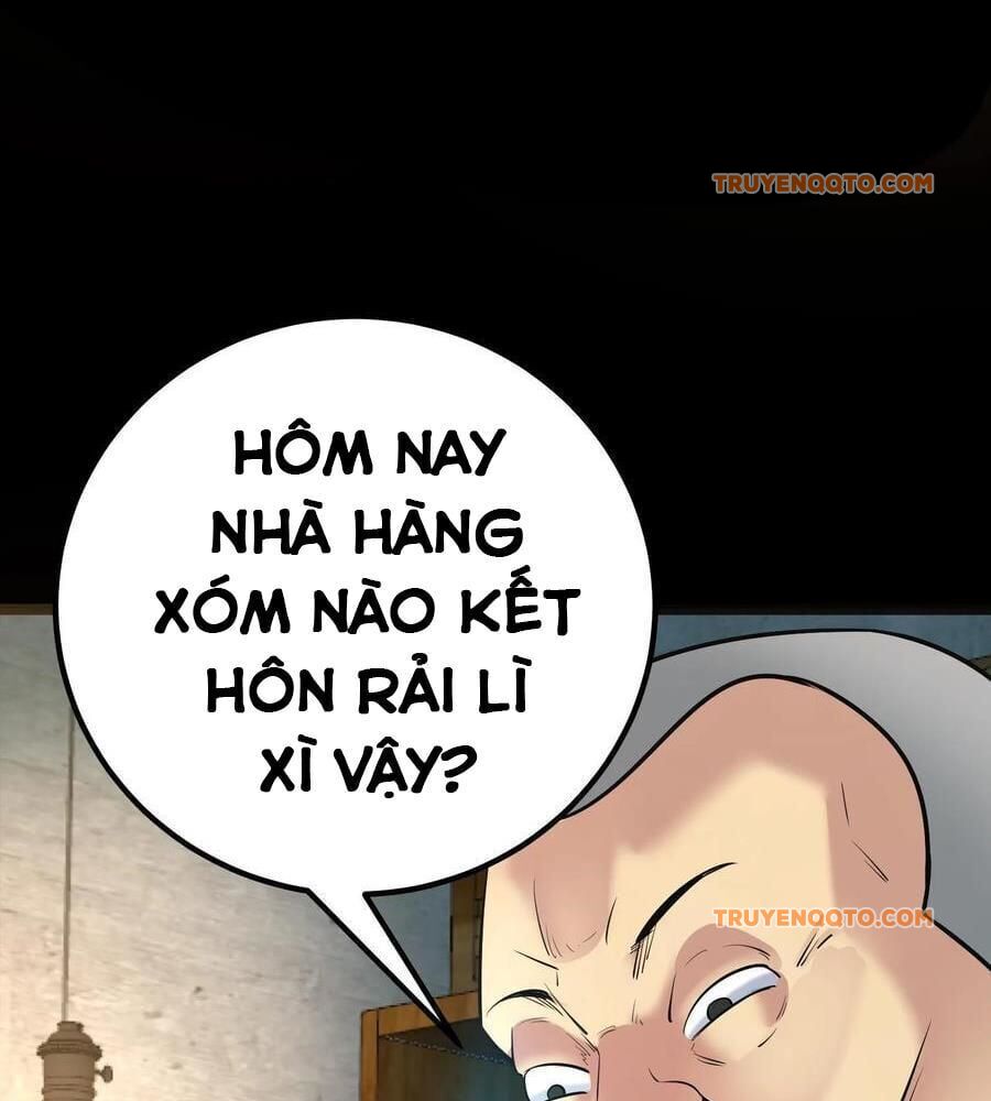 Quỷ Dị Khôi Phục: Ta Có Thể Hóa Thân Thành Đại Yêu Chap 152 - Next Chap 153