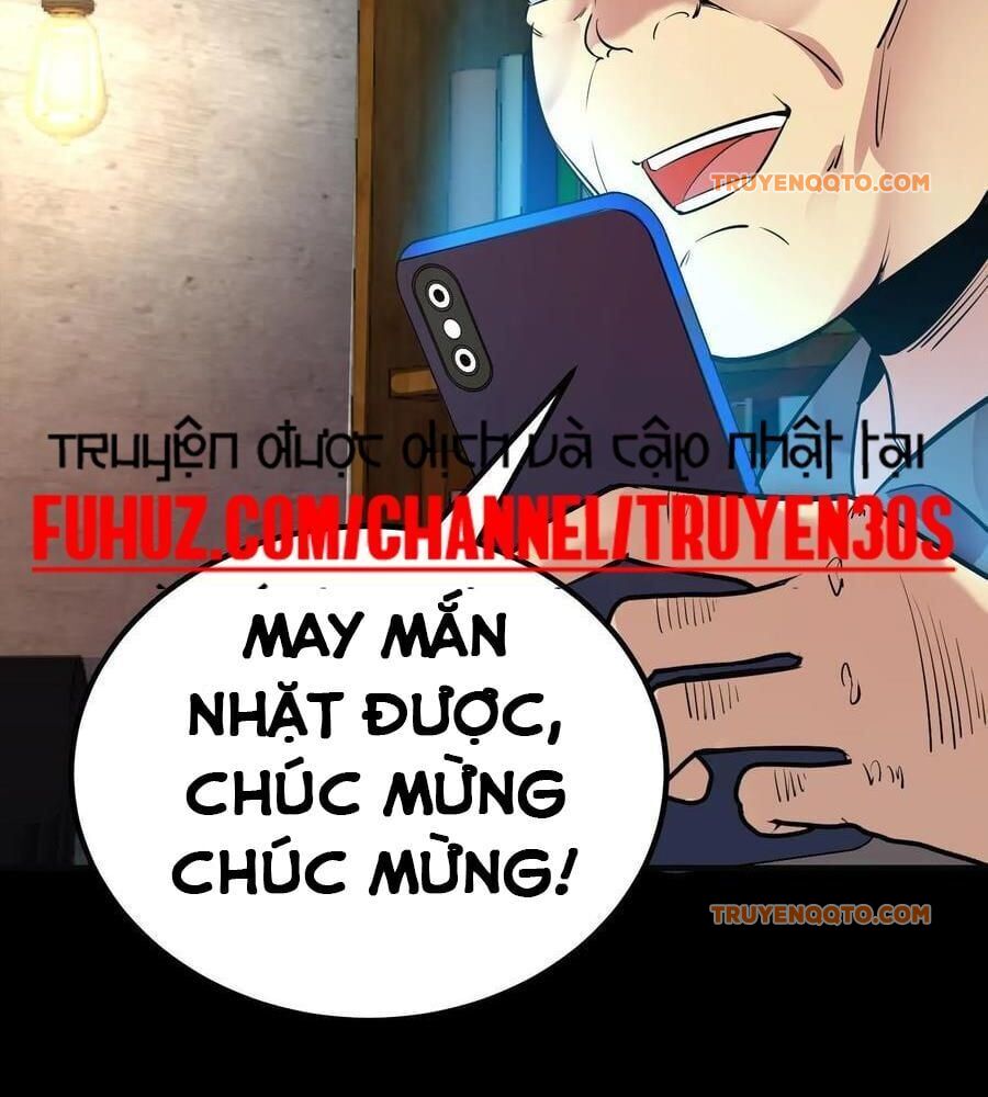 Quỷ Dị Khôi Phục: Ta Có Thể Hóa Thân Thành Đại Yêu Chap 152 - Next Chap 153