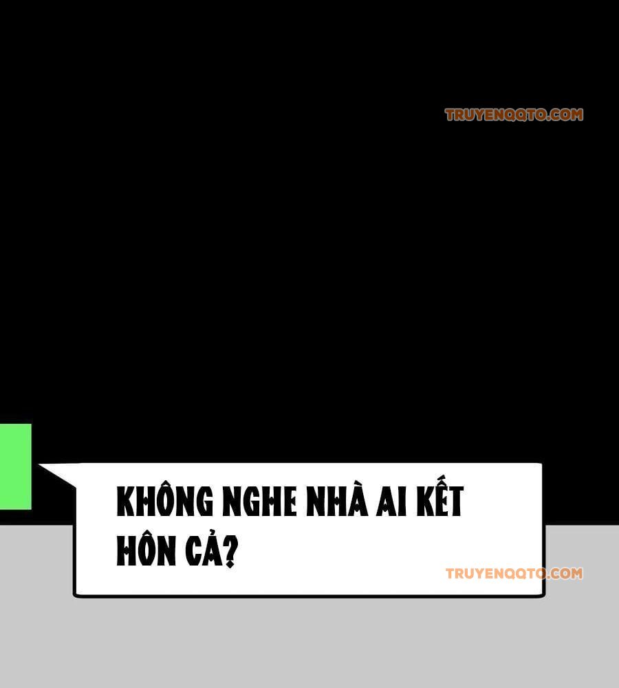 Quỷ Dị Khôi Phục: Ta Có Thể Hóa Thân Thành Đại Yêu Chap 152 - Next Chap 153