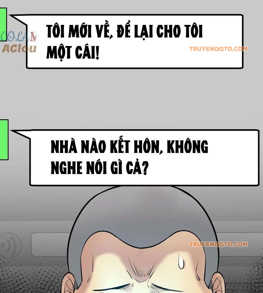 Quỷ Dị Khôi Phục: Ta Có Thể Hóa Thân Thành Đại Yêu Chap 152 - Next Chap 153