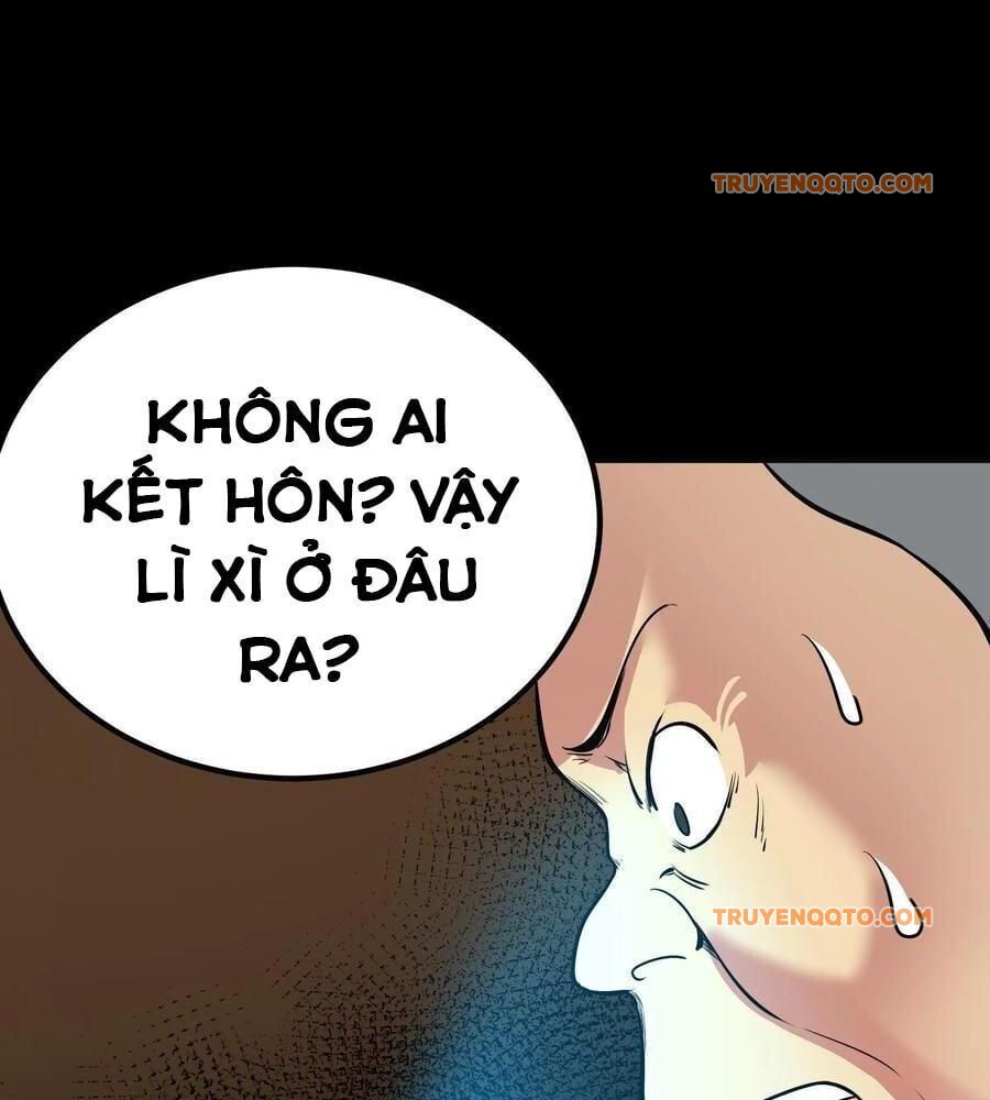 Quỷ Dị Khôi Phục: Ta Có Thể Hóa Thân Thành Đại Yêu Chap 152 - Next Chap 153