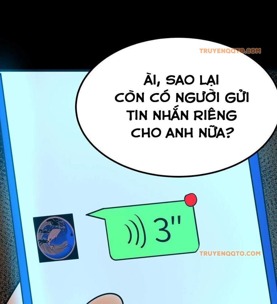Quỷ Dị Khôi Phục: Ta Có Thể Hóa Thân Thành Đại Yêu Chap 152 - Next Chap 153