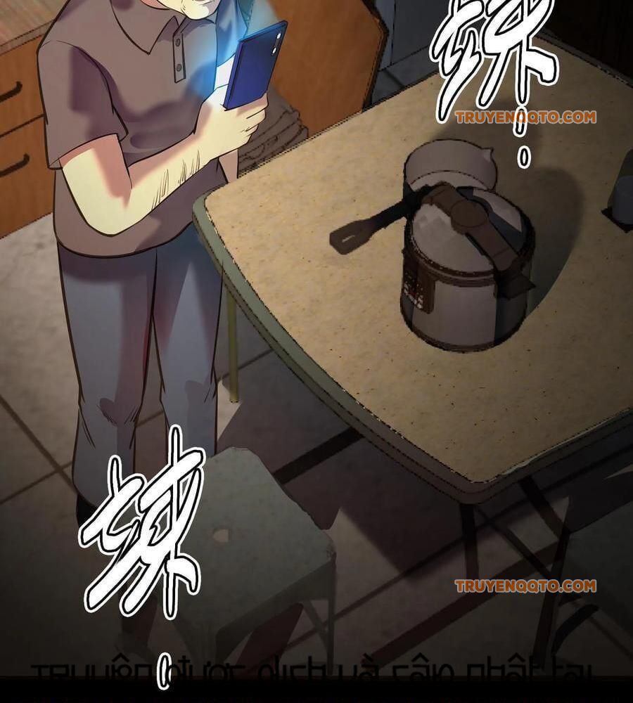 Quỷ Dị Khôi Phục: Ta Có Thể Hóa Thân Thành Đại Yêu Chap 152 - Next Chap 153