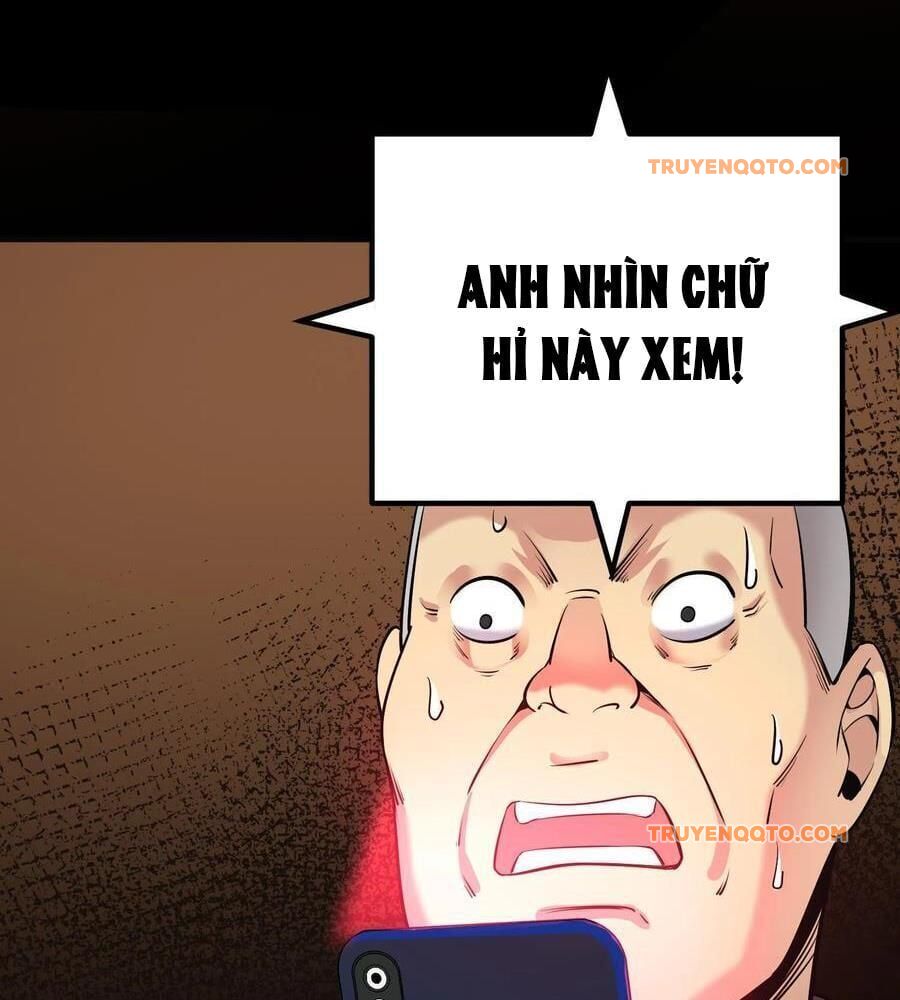 Quỷ Dị Khôi Phục: Ta Có Thể Hóa Thân Thành Đại Yêu Chap 152 - Next Chap 153