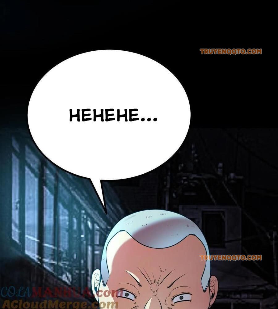 Quỷ Dị Khôi Phục: Ta Có Thể Hóa Thân Thành Đại Yêu Chap 152 - Next Chap 153