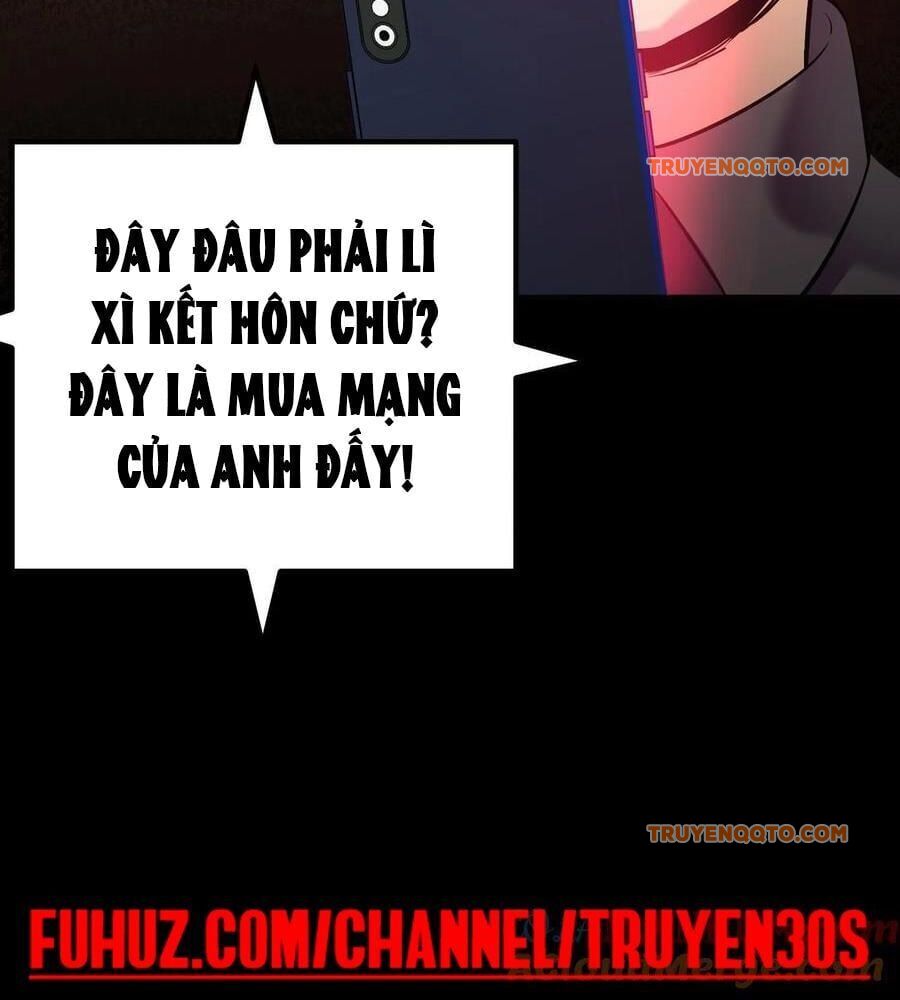 Quỷ Dị Khôi Phục: Ta Có Thể Hóa Thân Thành Đại Yêu Chap 152 - Next Chap 153