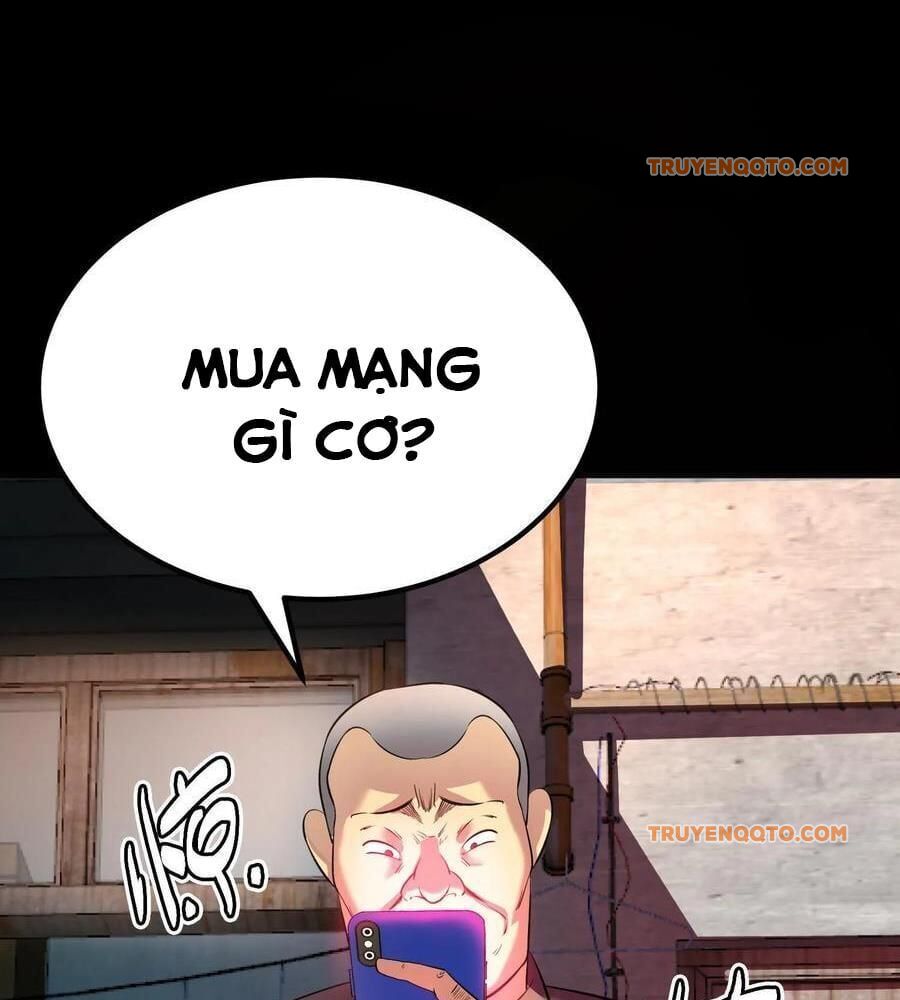 Quỷ Dị Khôi Phục: Ta Có Thể Hóa Thân Thành Đại Yêu Chap 152 - Next Chap 153
