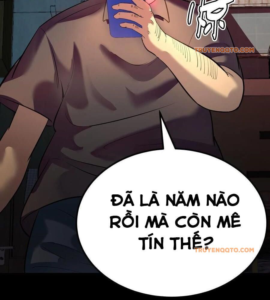 Quỷ Dị Khôi Phục: Ta Có Thể Hóa Thân Thành Đại Yêu Chap 152 - Next Chap 153