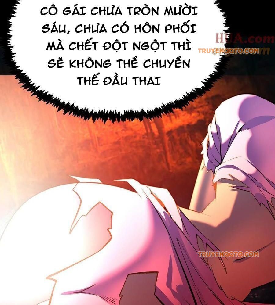 Quỷ Dị Khôi Phục: Ta Có Thể Hóa Thân Thành Đại Yêu Chap 152 - Next Chap 153
