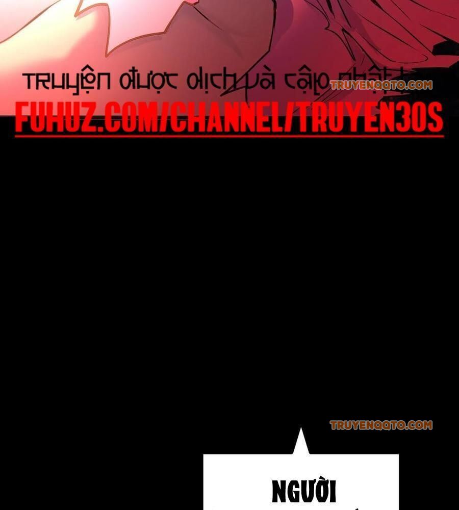 Quỷ Dị Khôi Phục: Ta Có Thể Hóa Thân Thành Đại Yêu Chap 152 - Next Chap 153