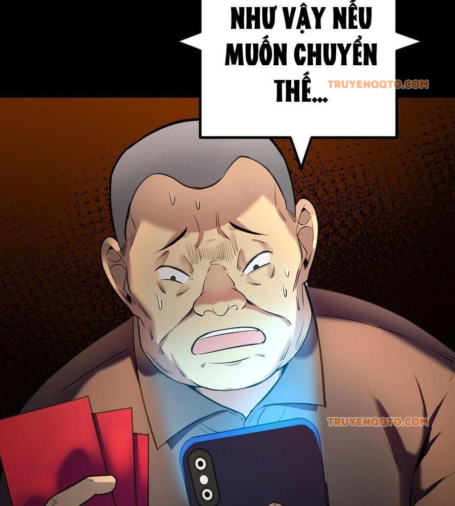 Quỷ Dị Khôi Phục: Ta Có Thể Hóa Thân Thành Đại Yêu Chap 152 - Next Chap 153