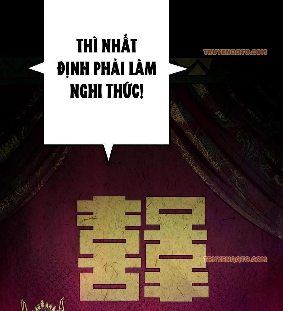 Quỷ Dị Khôi Phục: Ta Có Thể Hóa Thân Thành Đại Yêu Chap 152 - Next Chap 153