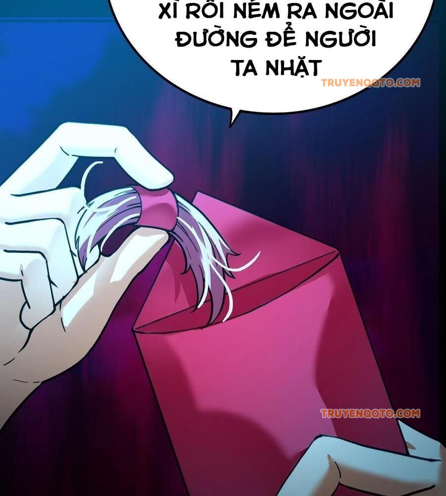 Quỷ Dị Khôi Phục: Ta Có Thể Hóa Thân Thành Đại Yêu Chap 152 - Next Chap 153