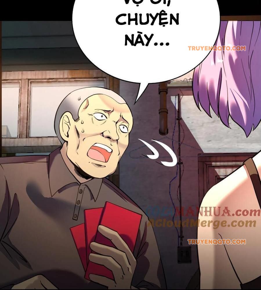 Quỷ Dị Khôi Phục: Ta Có Thể Hóa Thân Thành Đại Yêu Chap 152 - Next Chap 153
