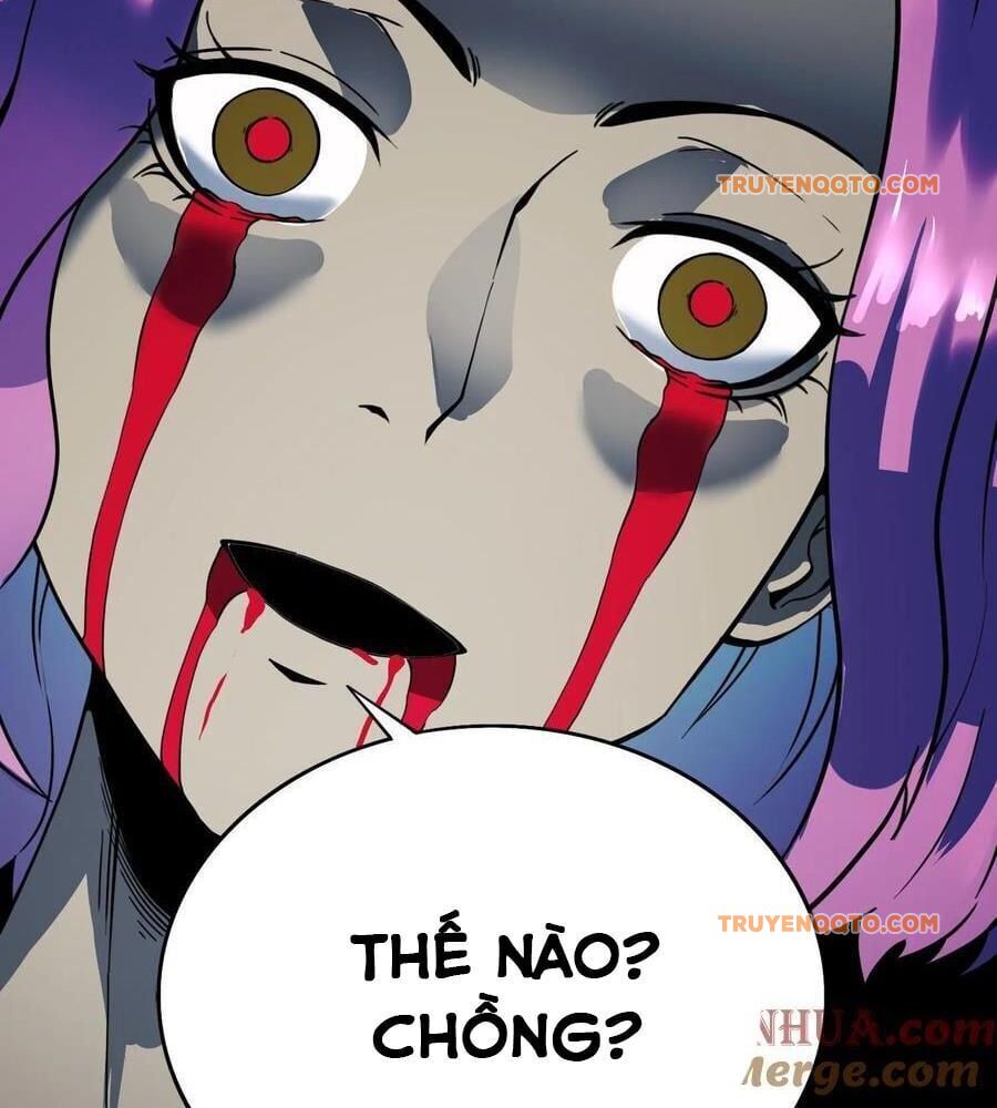 Quỷ Dị Khôi Phục: Ta Có Thể Hóa Thân Thành Đại Yêu Chap 152 - Next Chap 153