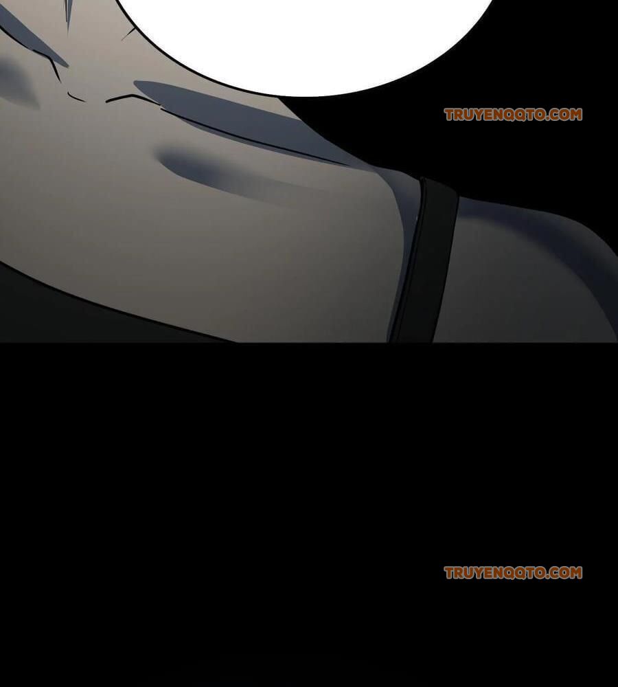 Quỷ Dị Khôi Phục: Ta Có Thể Hóa Thân Thành Đại Yêu Chap 152 - Next Chap 153