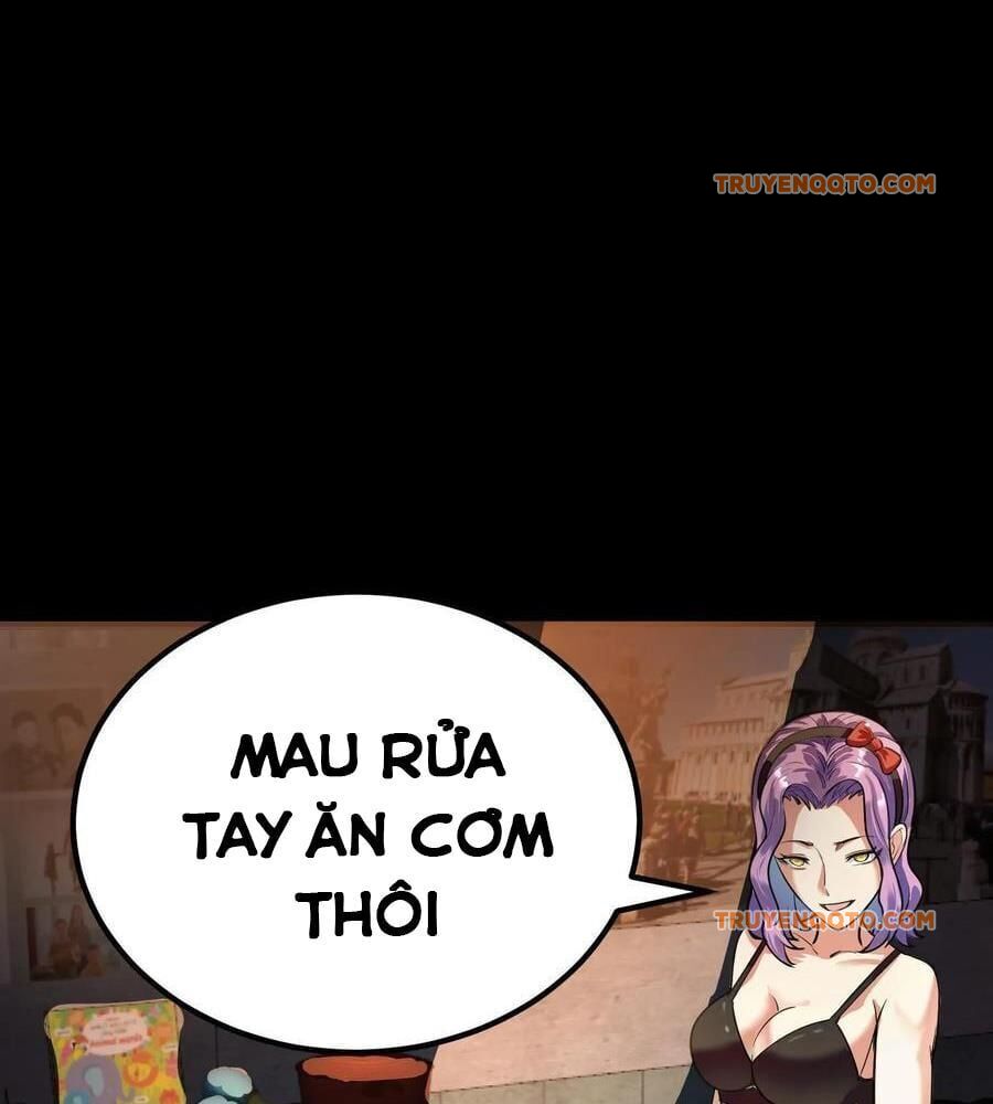 Quỷ Dị Khôi Phục: Ta Có Thể Hóa Thân Thành Đại Yêu Chap 152 - Next Chap 153