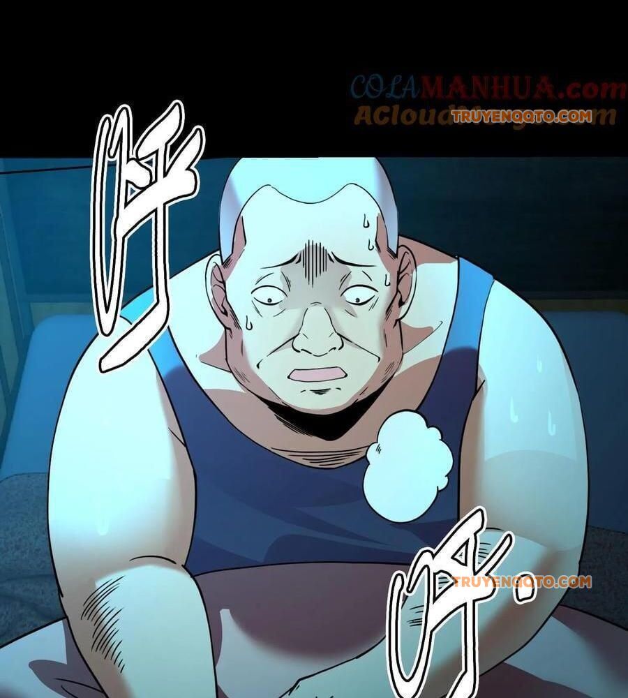 Quỷ Dị Khôi Phục: Ta Có Thể Hóa Thân Thành Đại Yêu Chap 152 - Next Chap 153