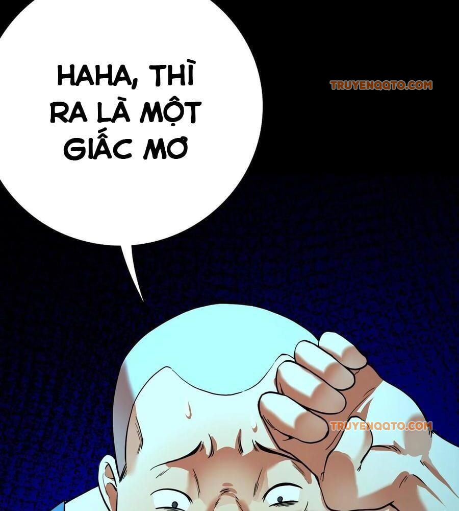 Quỷ Dị Khôi Phục: Ta Có Thể Hóa Thân Thành Đại Yêu Chap 152 - Next Chap 153