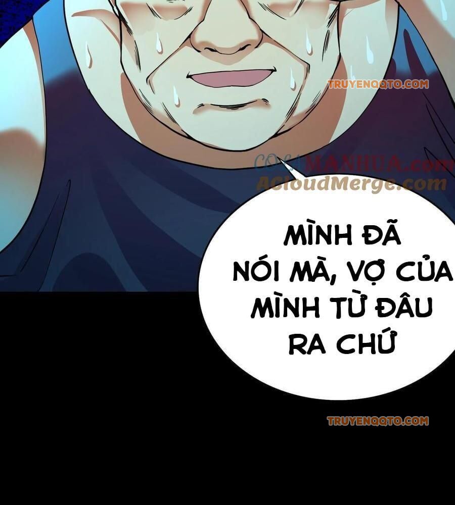 Quỷ Dị Khôi Phục: Ta Có Thể Hóa Thân Thành Đại Yêu Chap 152 - Next Chap 153
