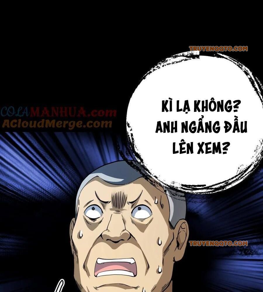 Quỷ Dị Khôi Phục: Ta Có Thể Hóa Thân Thành Đại Yêu Chap 153 - Next Chap 154