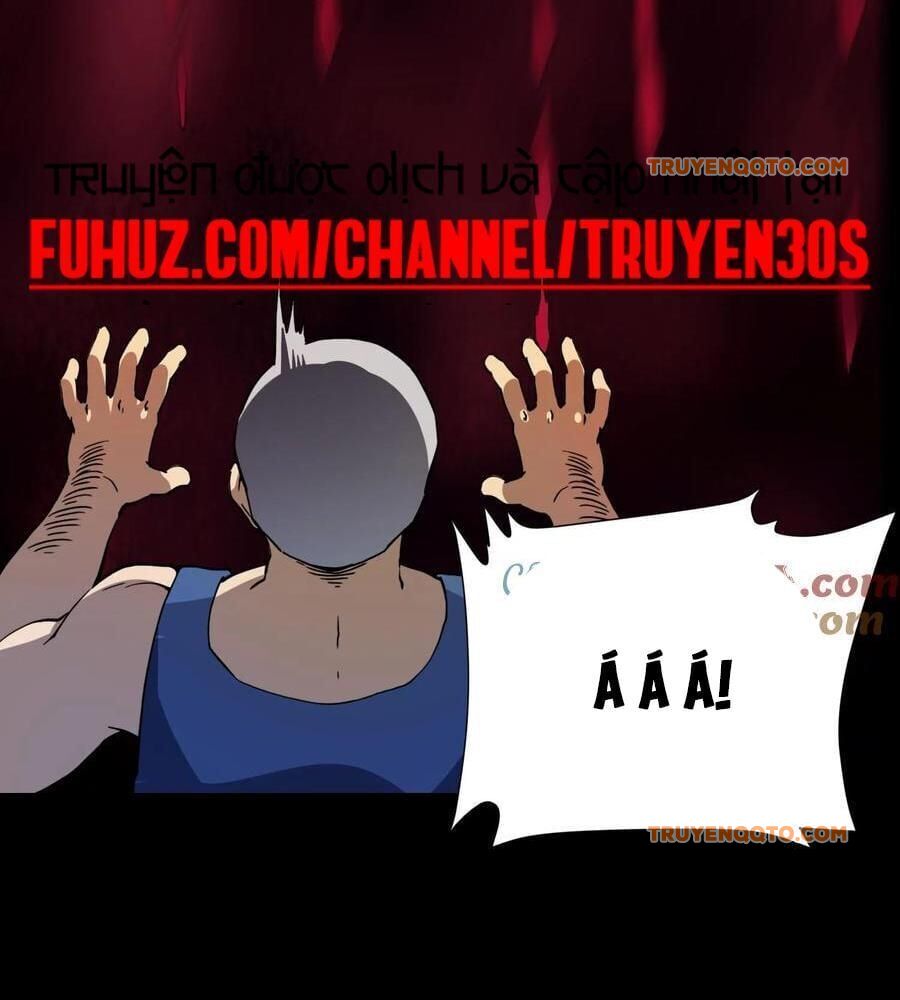 Quỷ Dị Khôi Phục: Ta Có Thể Hóa Thân Thành Đại Yêu Chap 153 - Next Chap 154