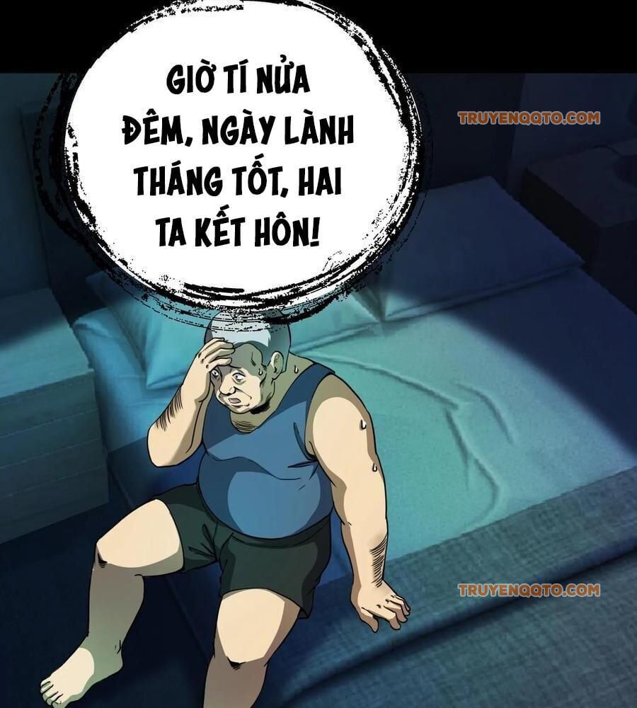 Quỷ Dị Khôi Phục: Ta Có Thể Hóa Thân Thành Đại Yêu Chap 153 - Next Chap 154