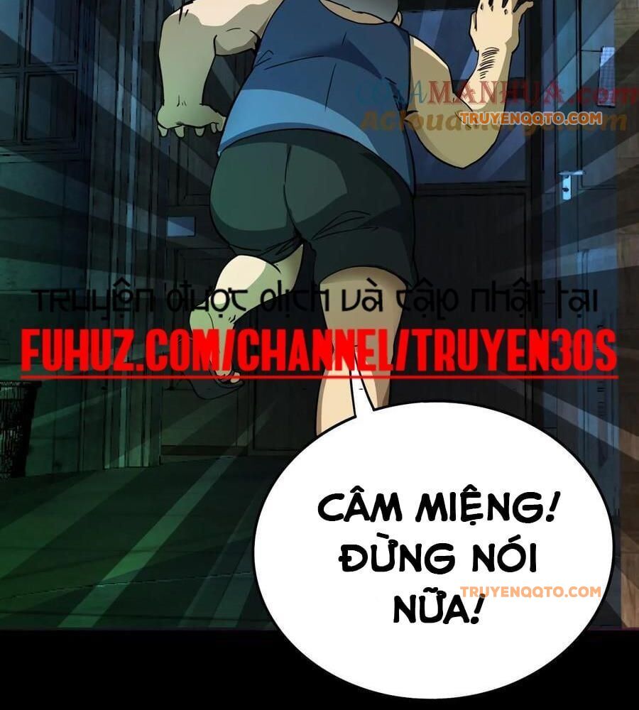 Quỷ Dị Khôi Phục: Ta Có Thể Hóa Thân Thành Đại Yêu Chap 153 - Next Chap 154