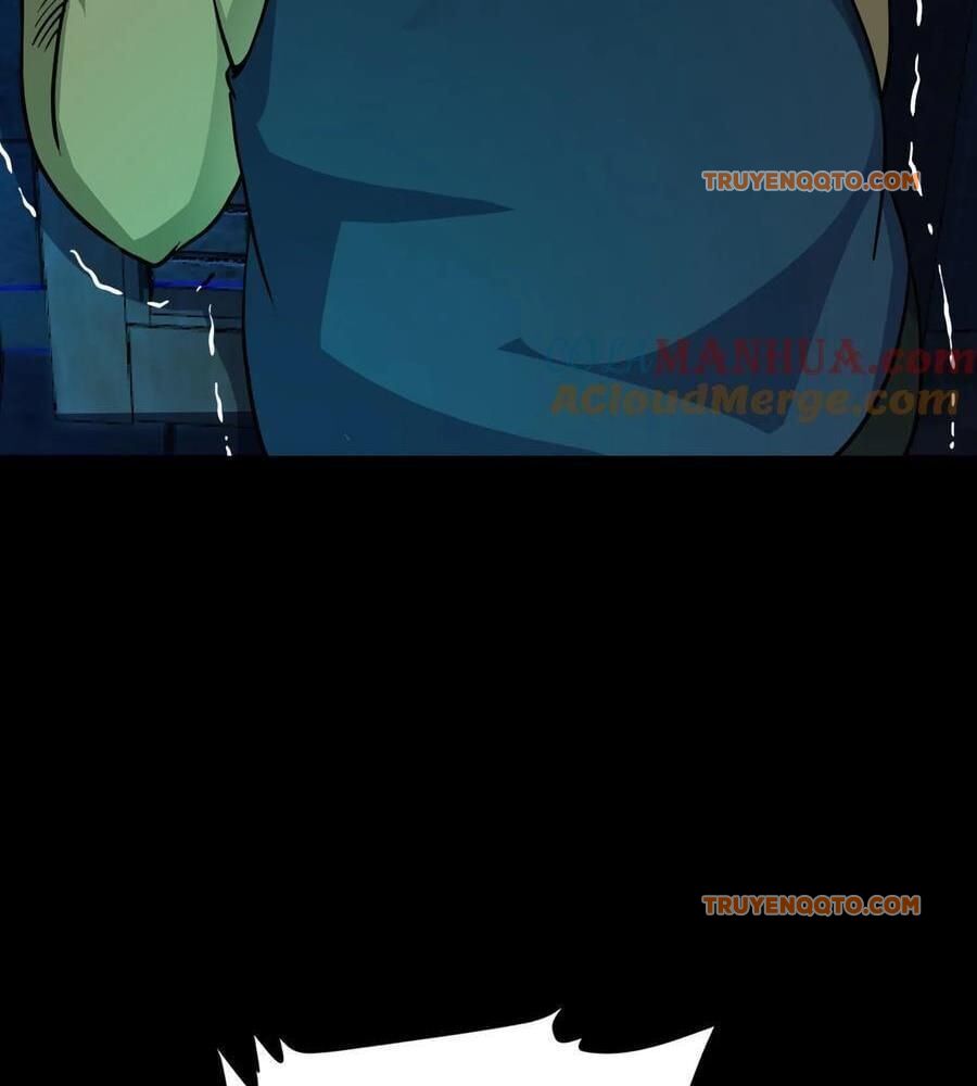 Quỷ Dị Khôi Phục: Ta Có Thể Hóa Thân Thành Đại Yêu Chap 153 - Next Chap 154