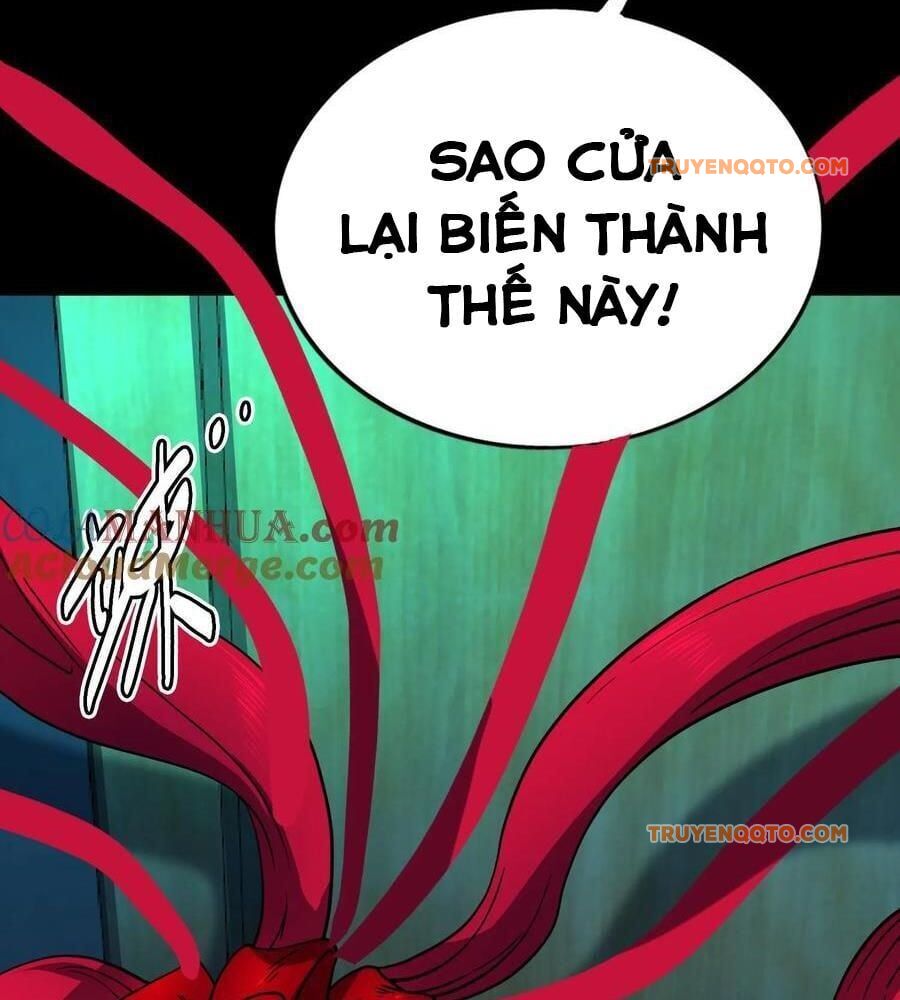 Quỷ Dị Khôi Phục: Ta Có Thể Hóa Thân Thành Đại Yêu Chap 153 - Next Chap 154