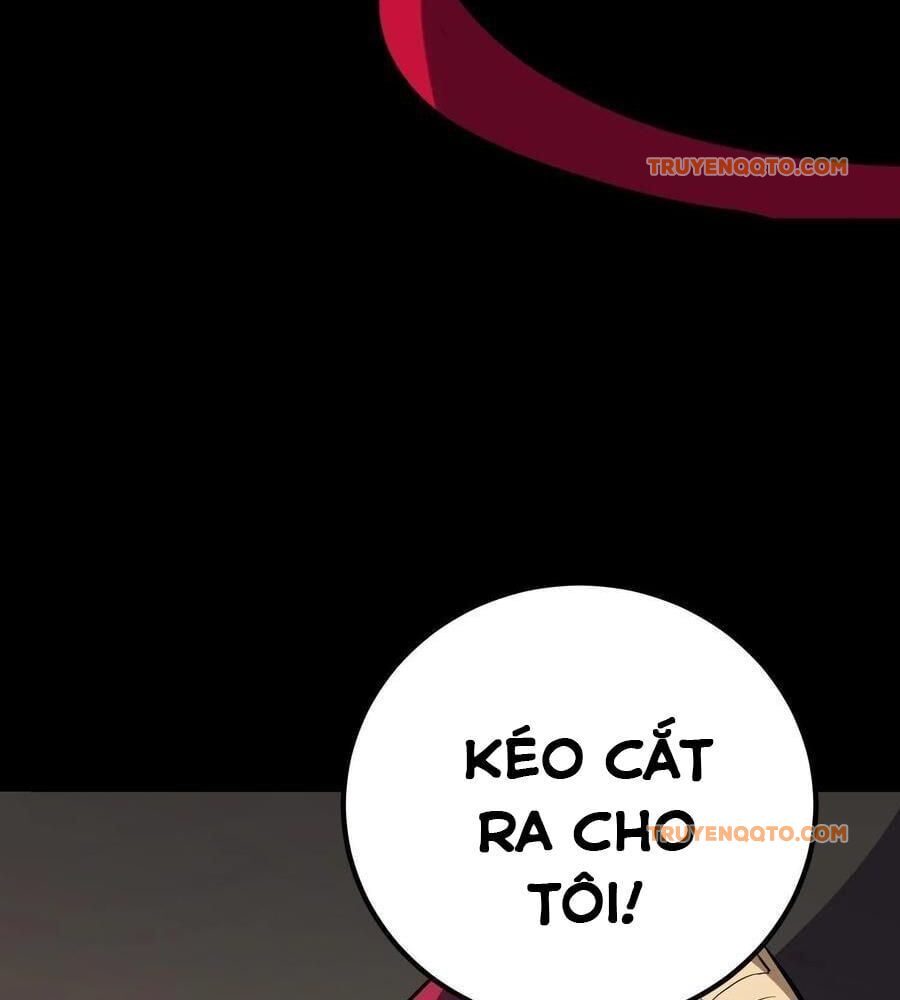Quỷ Dị Khôi Phục: Ta Có Thể Hóa Thân Thành Đại Yêu Chap 153 - Next Chap 154