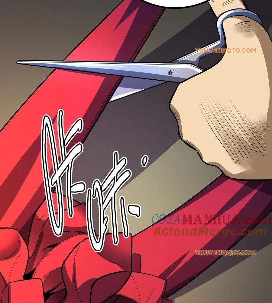 Quỷ Dị Khôi Phục: Ta Có Thể Hóa Thân Thành Đại Yêu Chap 153 - Next Chap 154