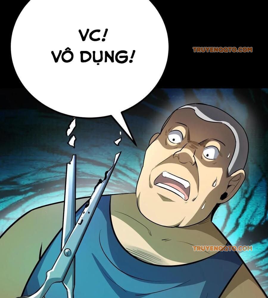 Quỷ Dị Khôi Phục: Ta Có Thể Hóa Thân Thành Đại Yêu Chap 153 - Next Chap 154