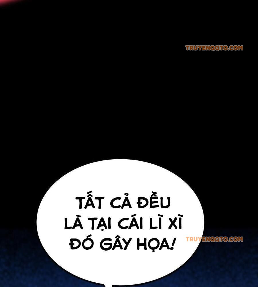 Quỷ Dị Khôi Phục: Ta Có Thể Hóa Thân Thành Đại Yêu Chap 153 - Next Chap 154