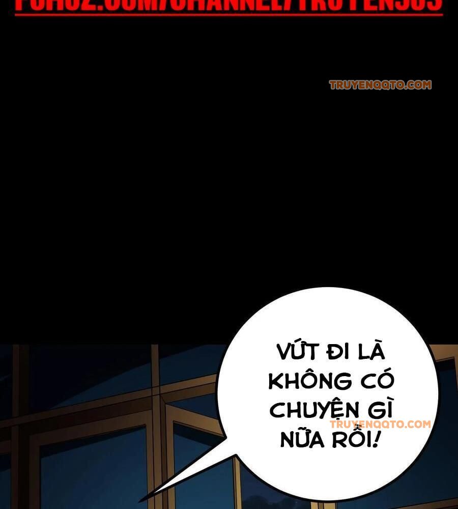 Quỷ Dị Khôi Phục: Ta Có Thể Hóa Thân Thành Đại Yêu Chap 153 - Next Chap 154