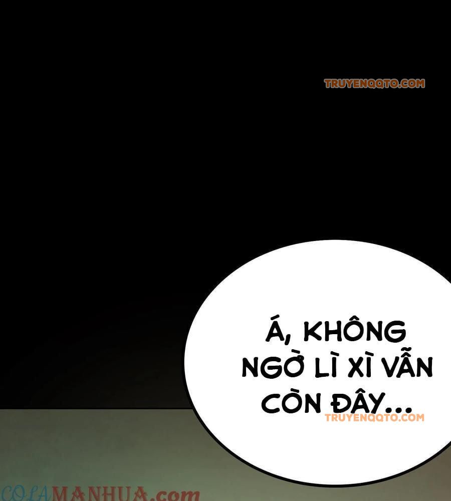 Quỷ Dị Khôi Phục: Ta Có Thể Hóa Thân Thành Đại Yêu Chap 153 - Next Chap 154