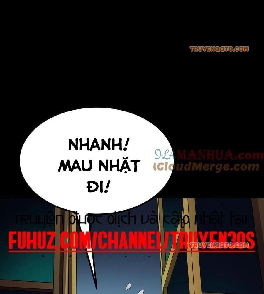 Quỷ Dị Khôi Phục: Ta Có Thể Hóa Thân Thành Đại Yêu Chap 153 - Next Chap 154