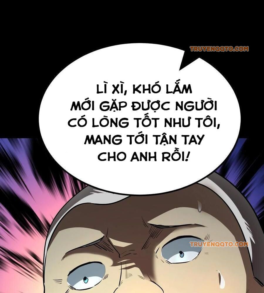 Quỷ Dị Khôi Phục: Ta Có Thể Hóa Thân Thành Đại Yêu Chap 153 - Next Chap 154
