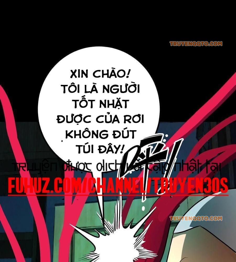 Quỷ Dị Khôi Phục: Ta Có Thể Hóa Thân Thành Đại Yêu Chap 153 - Next Chap 154