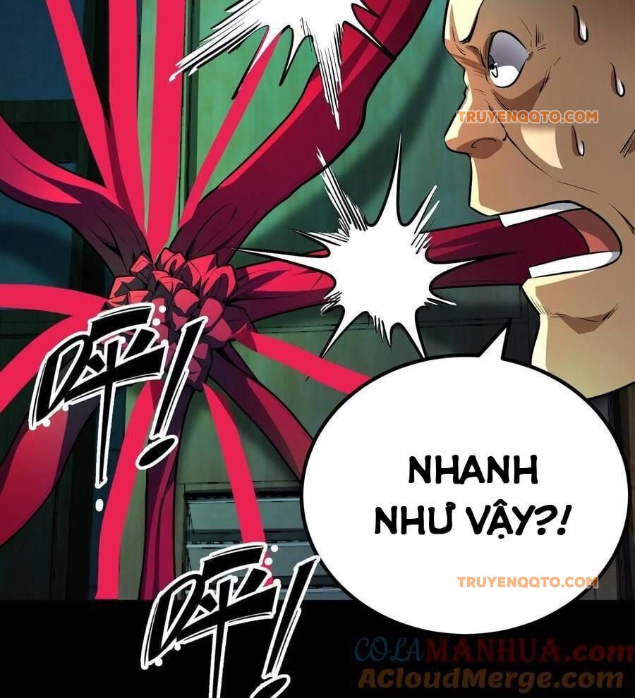 Quỷ Dị Khôi Phục: Ta Có Thể Hóa Thân Thành Đại Yêu Chap 153 - Next Chap 154