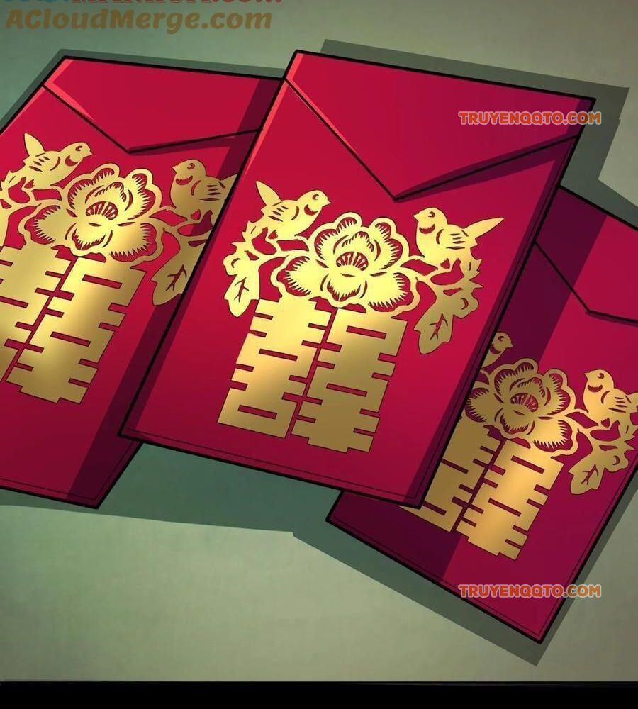 Quỷ Dị Khôi Phục: Ta Có Thể Hóa Thân Thành Đại Yêu Chap 153 - Next Chap 154