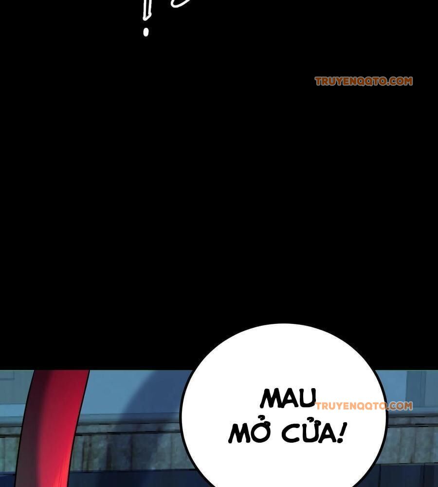 Quỷ Dị Khôi Phục: Ta Có Thể Hóa Thân Thành Đại Yêu Chap 153 - Next Chap 154