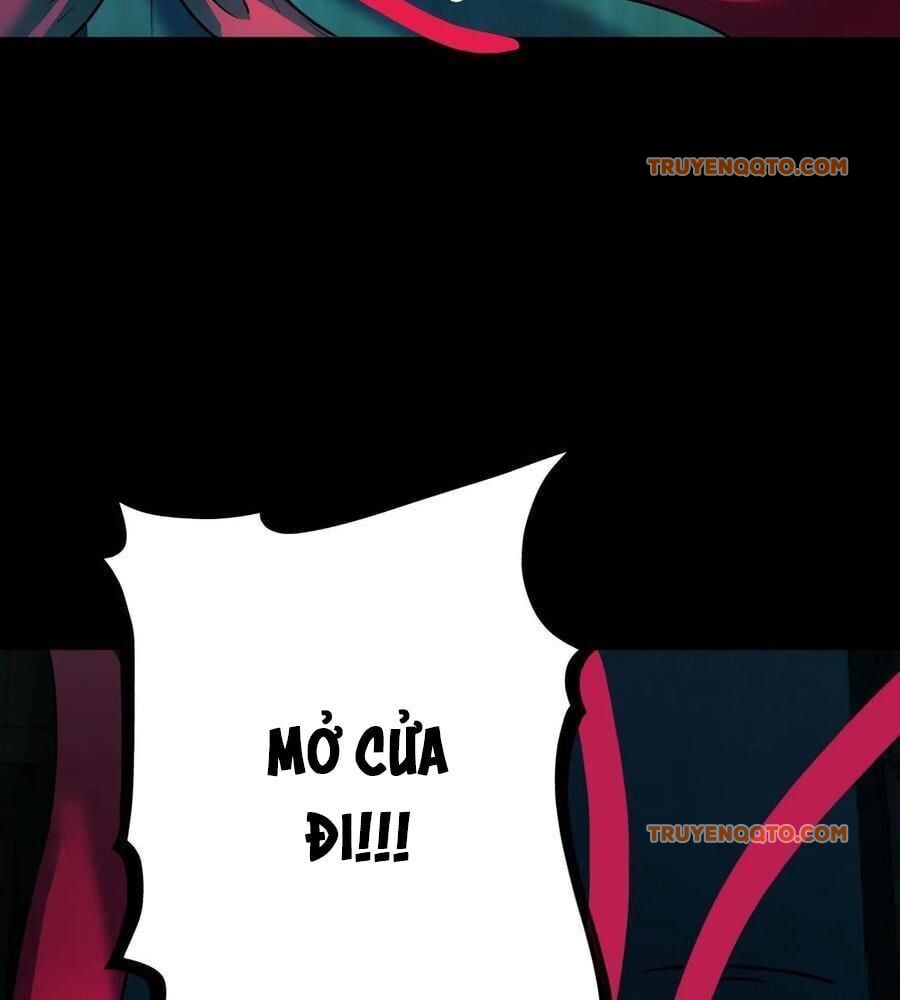 Quỷ Dị Khôi Phục: Ta Có Thể Hóa Thân Thành Đại Yêu Chap 153 - Next Chap 154
